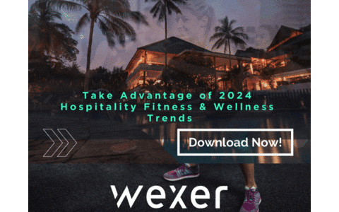 hospitality trends download pdf